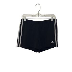 Adidas shorts size S